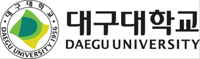 재활특수교육 등 특성화 분야 강점… 장학금, 수업료의 50% 지급