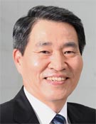 권오경 교수