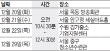 [알립니다] 前 학교 관계자와 함께하는… 2017 특목·자사고 입시 분석 무료 설명회