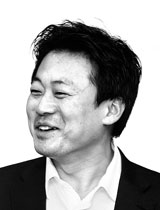 정동일 연세대 경영학과 교수