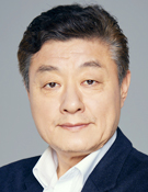 �ڰǸ� 2018 ��â���������� ȫ����������