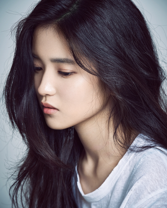 theqoo inserted image