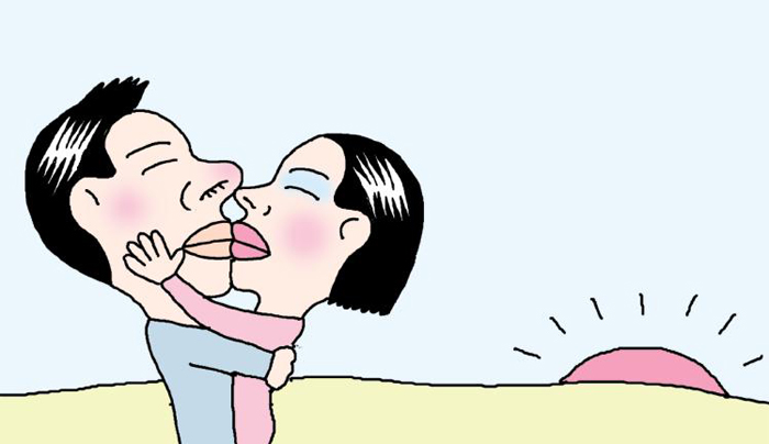 [윤희영의 News English] 丙申年과 작별을 고하며…