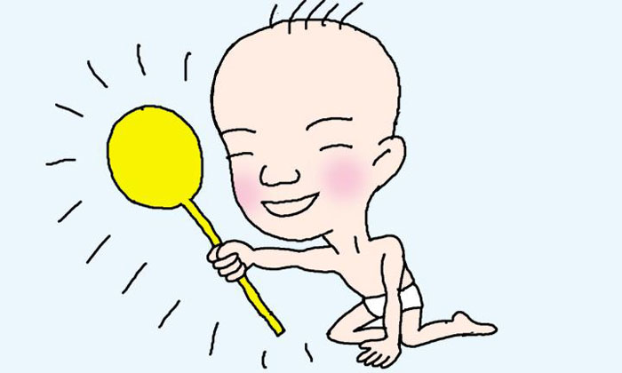 [만물상] 금수저 돌 선물