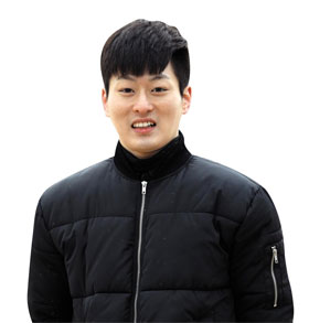 김상규