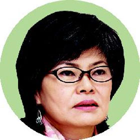 정수자(시조시인)
