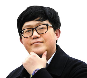 남병수