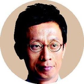 박영택(미술평론가)