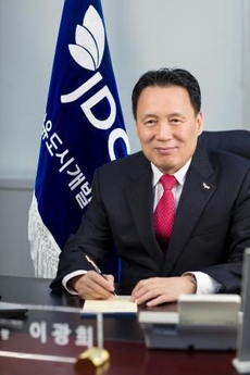 [2017 �ų��] �̱��� JDC �̻��� "�ű� ��� �߱��� ���ֵ� ���� ������ ��"