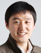 노석조 특파원