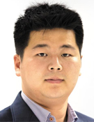 정성원 기자