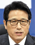 정병국 의원