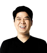 [더 나은 미래] 소셜이노베이터 7인을 만나다