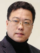 유석재 문화부 차장