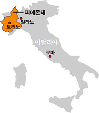 달리는푸드 이미지