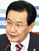 변재일 의원
