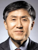 이종흔 고려대 교수