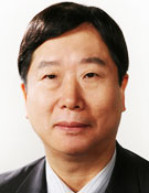 김일주 통일부 북한인권증진자문위원회 위원