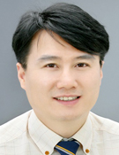 이성기 성신여대 법대 교수