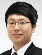 김석모 기자
