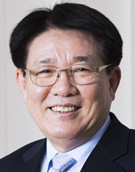 이정희 대표