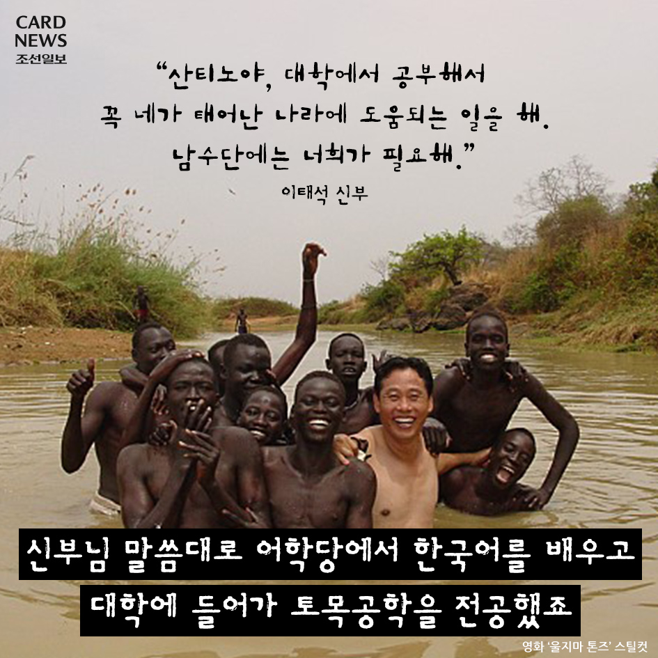 이미지가 누락되었습니다.