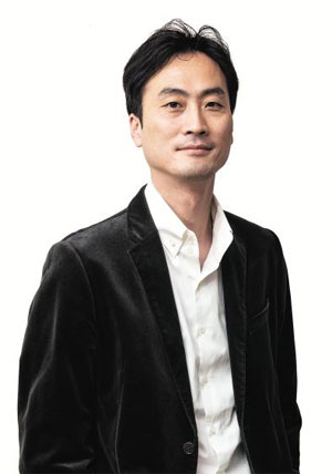 장준혁 교수.