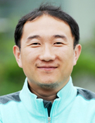 김성룡 9단