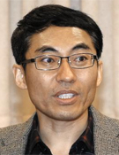 류재광 삼성생명 은퇴연구소 수석연구원
