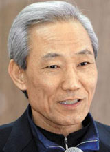 김종훈 전 의원