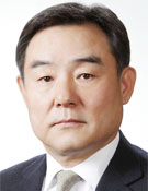 변양호 前 재경부 금융정책국장