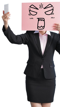 ±â»ç °ü·Ã »çÁø