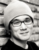 장강명 소설가