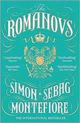 'The Romanovs: 1613~1918' Ã¥ »çÁø