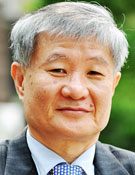 이홍렬 바둑전문기자