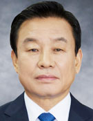 박인용 국민안전처 장관