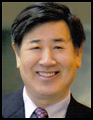 신진수 前 국회의원