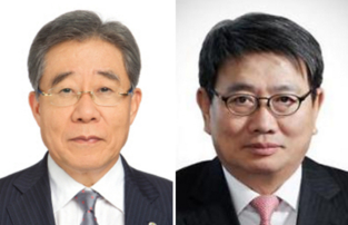 (���ʺ���)�Խ��� �������� ��ǥ�̻�, ������ �ѱ��������� ����./�����Ϻ� DB