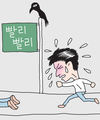 ë¹¨ë¦¬ë¹¨ë¦¬ì ëí ì´ë¯¸ì§ ê²ìê²°ê³¼