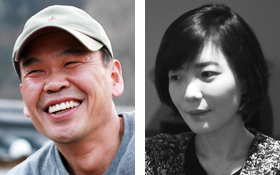 김도연, 김선재