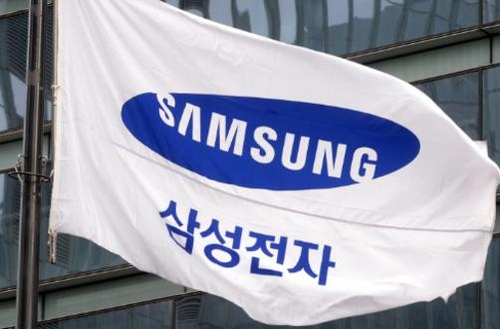 http://biz.chosun.com/site/data/html_dir/2017/03/31/2017033102589.html 삼성전자, 우리가 모르는 악재가?…외국인 이탈현상 심화