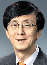 김경환 국토교통부 제1차관
