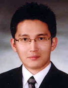 김성모 사회정책부 기자