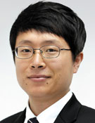 세종=김석모 기자