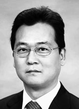 이부형 현대경제연구원 동북아실장