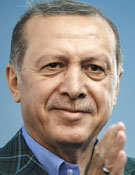 ·¹Á¦ÇÁ ŸÀÌÀÌÇÁ ¿¡¸£µµ¾È