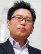 ±è´ë½Ä KAIST ±³¼ö¡¤³ú°úÇÐ