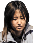 정유라