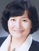 ±è¾È³ª ´ë±¸°¡Å縯´ë ±³¼ö¡¤»çȸº¹ÁöÇÐ