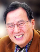 이정원 시조시인